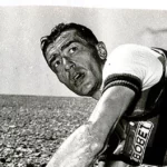 Louison Bobet