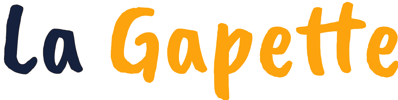 La Gapette