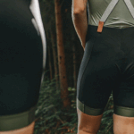 Bien choisir son cuissard de cycliste