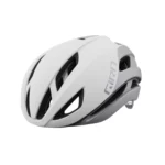 Giro Eclipse Pro