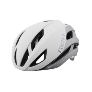 Giro Eclipse Pro