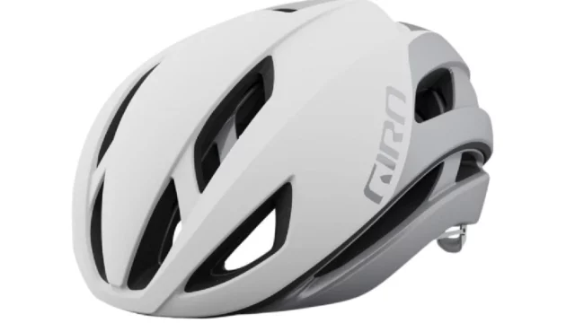 Test : Giro Eclipse Pro – le casque aéro qui mise sur la polyvalence