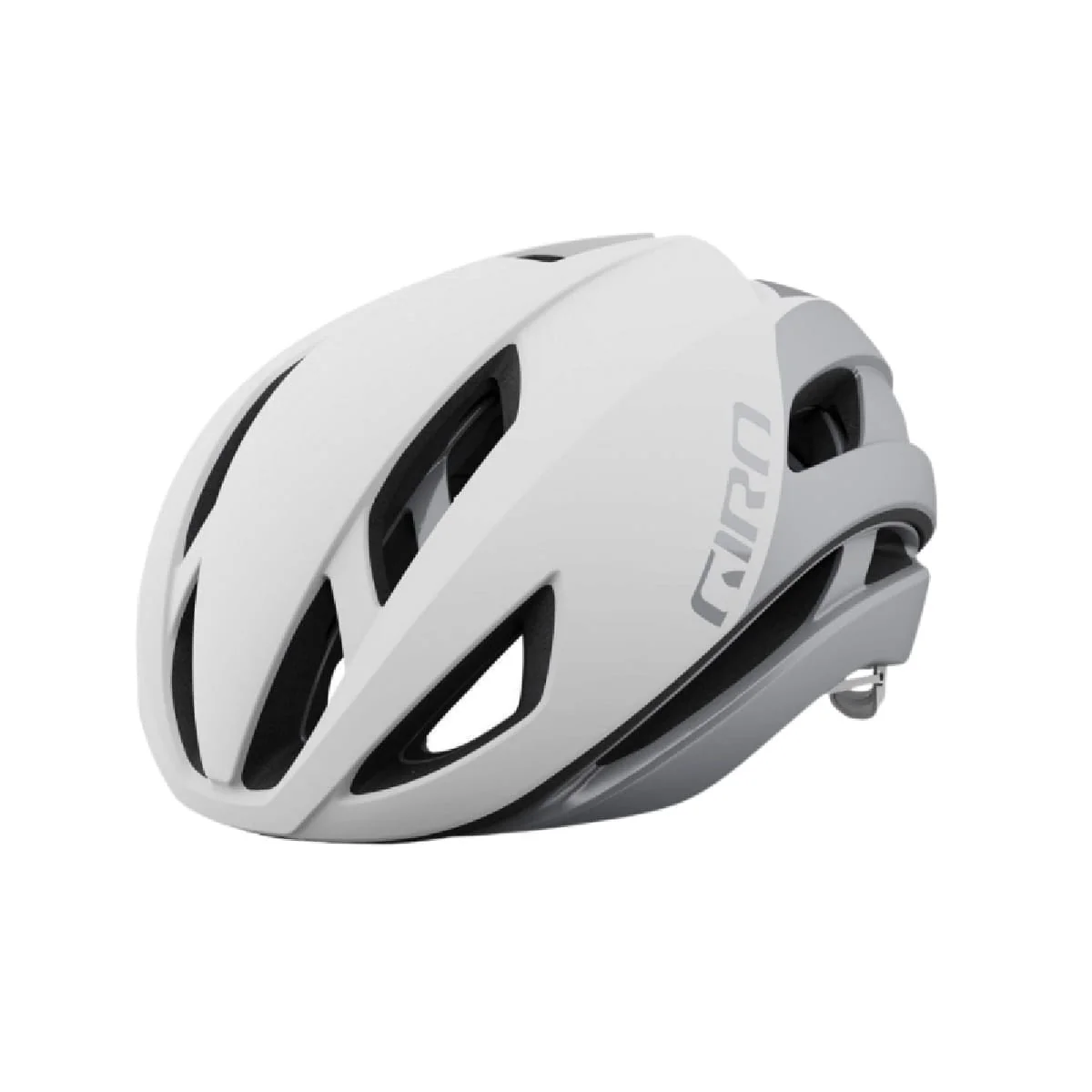 Giro Eclipse Pro