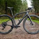 Specialized Diverge STR