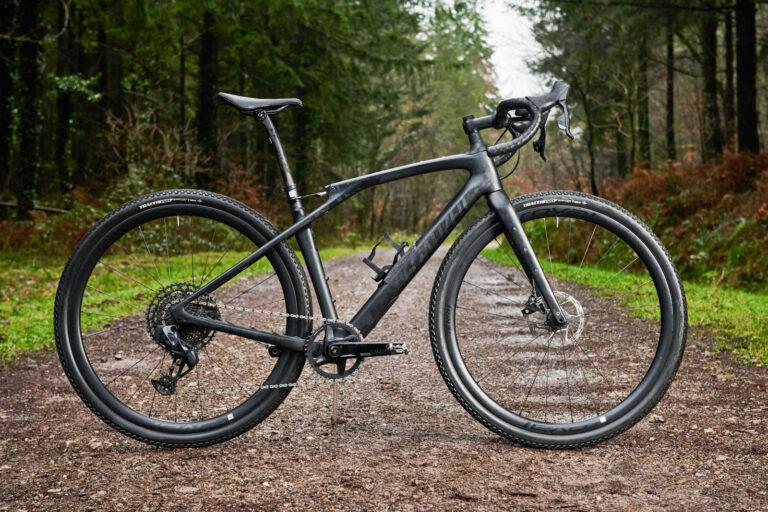 Test Trek Checkpoint SL Gen 3 : le gravel taille pour l&rsquo;aventure au long cours