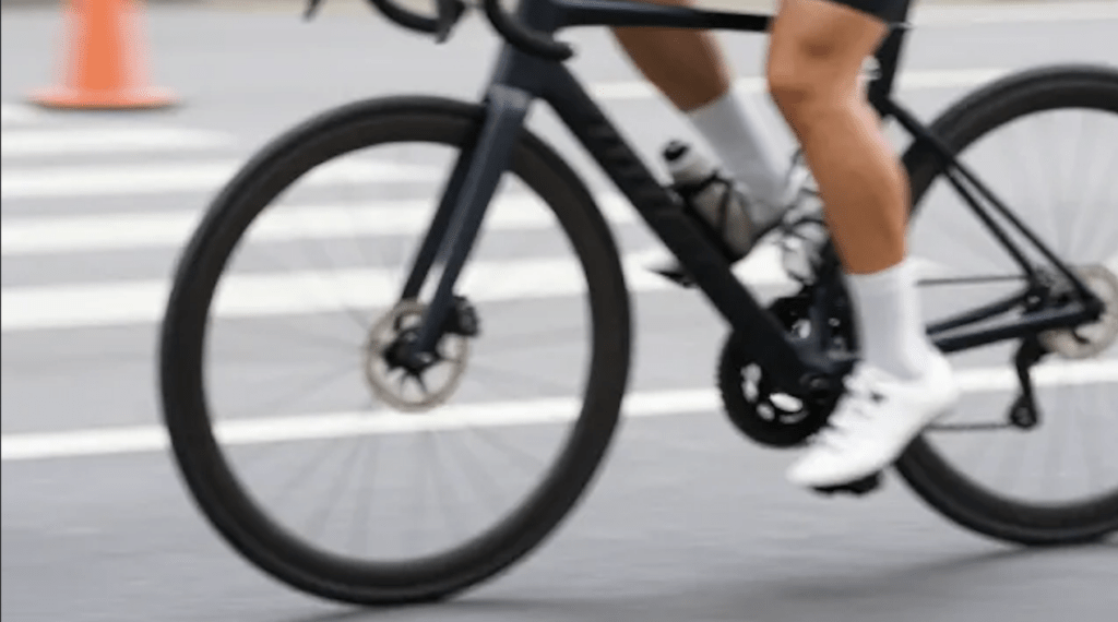 Comment choisir ses roues de route en 2026 : le guide complet