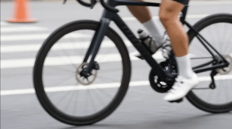 Comment choisir ses roues de route en 2026 : le guide complet